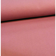 Kuschelsweat renaissance rose