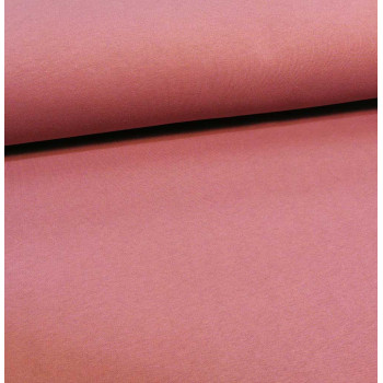 Kuschelsweat renaissance rose