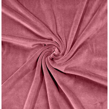 Nicki renaissance rose