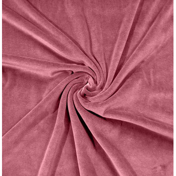 Nicki renaissance rose
