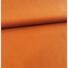 Popeline caramel cafe