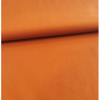 Popeline caramel cafe