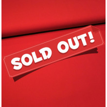 Popeline chili pepper