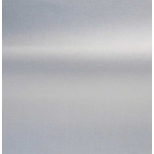 Voile white