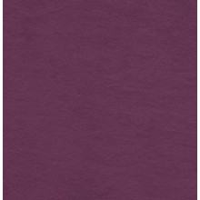 Strickfrottee purple passion