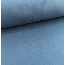 Kuschelsweat bering sea
