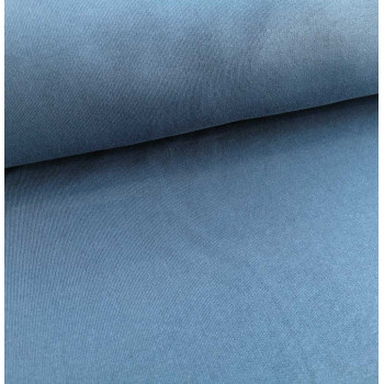 Kuschelsweat bering sea