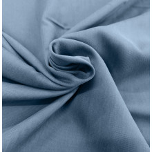 Tencel-Twill bering sea