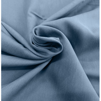 Tencel-Twill bering sea