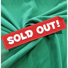 Tencel-Twill quetzal green