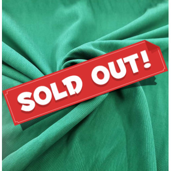 Tencel-Twill quetzal green