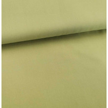 Tencel-Twill slate green