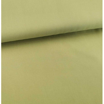 Tencel-Twill slate green