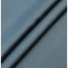 Viskose-Satin bering sea