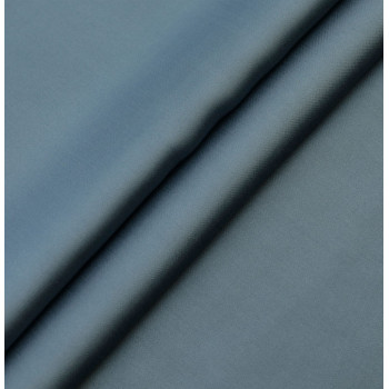 Viskose-Satin bering sea