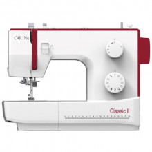 Carina Classic Inkl. 25 € Gutschein