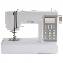 Carina Platinum inkl. 50 € Gutschein