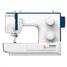 Carina Power & Stretch inkl. 25 € Gutschein