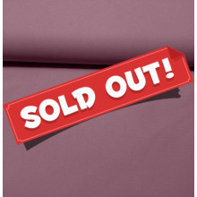 Reststück 23 cm Recycling-Badeanzugstoff illusion