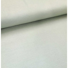 Flanell gray