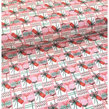 Popeline Gift Wrapped
