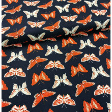 Popeline Flutter