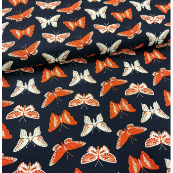 Popeline Flutter