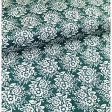 Popeline Lace
