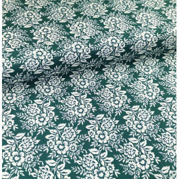 Popeline Lace