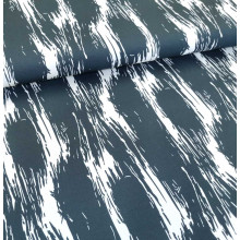 Jersey Bark
