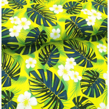Jersey Bright Jungle