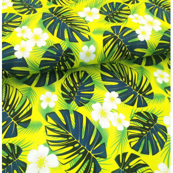 Jersey Bright Jungle