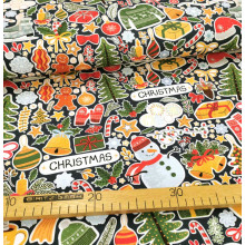 Sommersweat Christmas Items