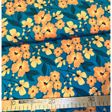 Jersey Floral Spendor