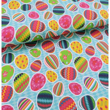 Jersey Bunte Eier
