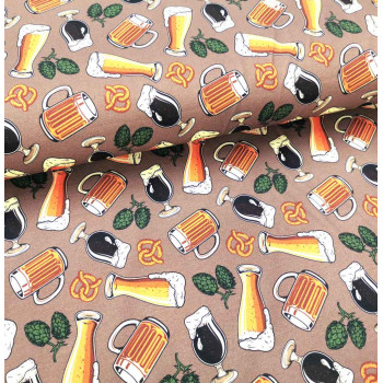 Jersey Oktoberfest