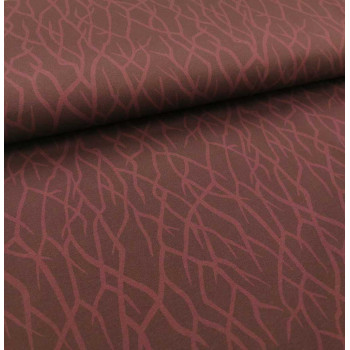 Jersey Unterholz