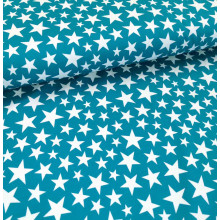 Jersey Wicky Stars