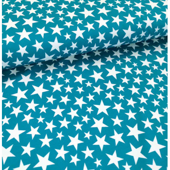 Jersey Wicky Stars