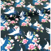 Jersey Magnolie