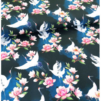 Jersey Magnolie