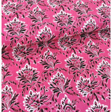 Jersey Pink Bouquet