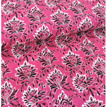 Jersey Pink Bouquet