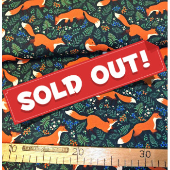 Jersey Reineke Fuchs