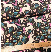 Sommersweat Bright Unicorn