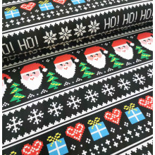 Sommersweat Christmas Pixel