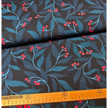 Sommersweat Fairy Flowers