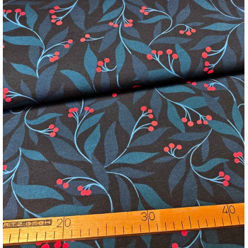 Sommersweat Fairy Flowers