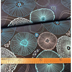 Sommersweat Jelly Fish