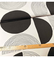 Sommersweat Minimalist